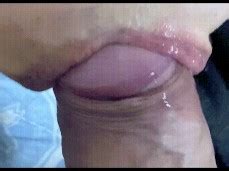 啊实打实撒 Porn Pornhub