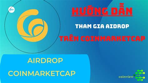 Radio Caca H Ng D N C Ch Tham Gia Airdrop Raca Token Tr N