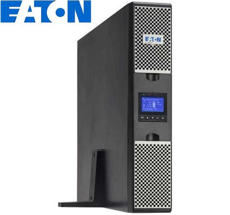 Eaton Px Kirt Px I Rt U Ups Online At Best Price In