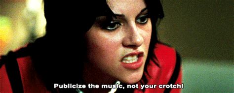 The Runaways  Find And Share On Giphy