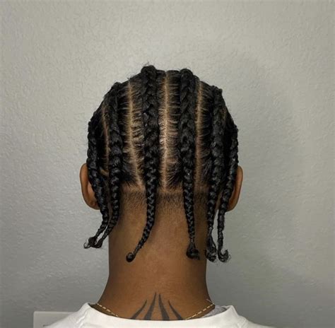 Twist Hair Men Hair Twists Black Hair Twist Styles Curly Hair Styles