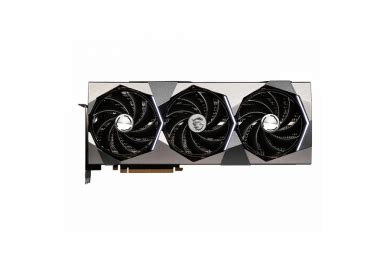 Gigabyte Rtx Gaming Oc Gb Pc Gamer Casa