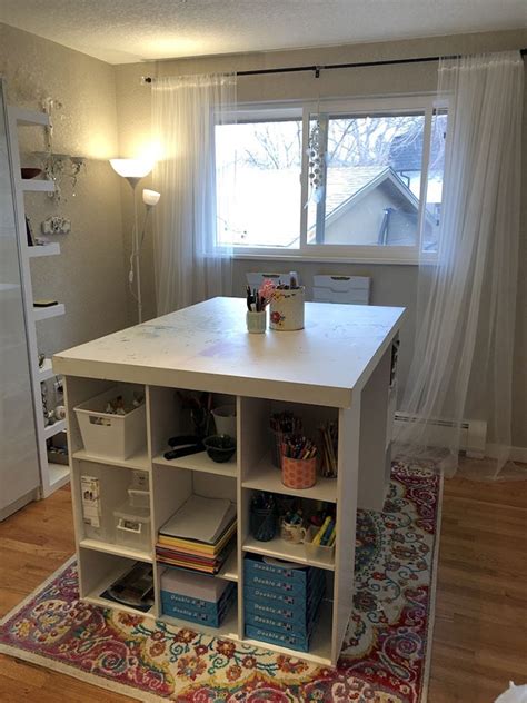 Residential Home Organization Photo Gallery | Room Redefined