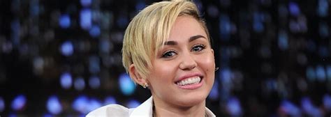 Miley Cyrus Bend Over Sextape Telegraph