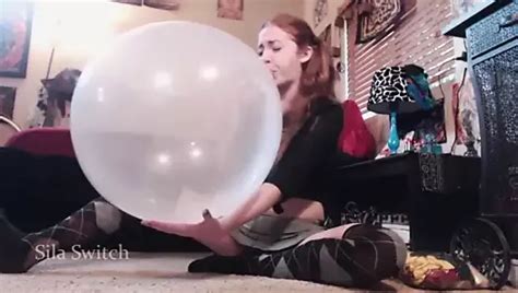 Balloon Porn Videos 6 XHamster