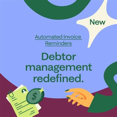 Splose • Streamline Your Debtor Management With Automated Invoice