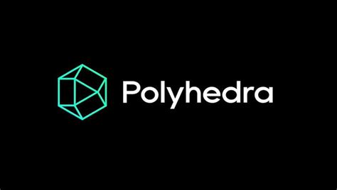 Unveiling Polyhedra Network Decentralized Innovations For Web 3 0