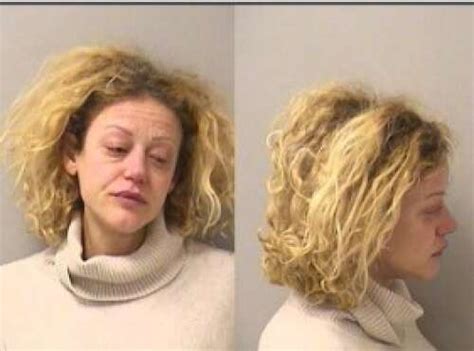 Woman Charged With Dui In Crash That Injured Children