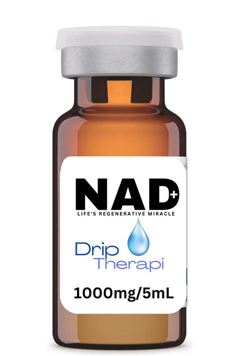 NAD Vitamin B3 NAD 1000mg Plus Wow - Etsy