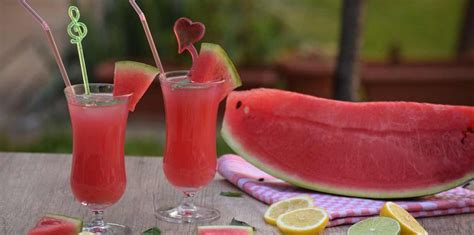 besten 25 Mocktails alkoholfreie Cocktail Rezepte für jeden Anlass