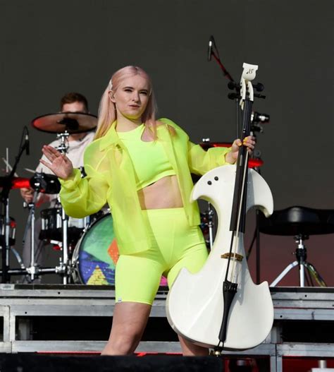 Grace Chatto Hot The Fappening Leaked Photos