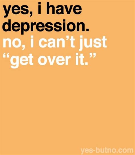 Quotes To Help A Depressed Person QuotesGram