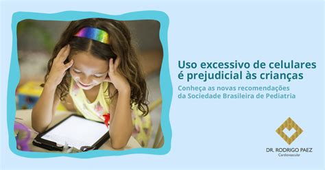 Frases Sobre O Uso Excessivo Do Celular