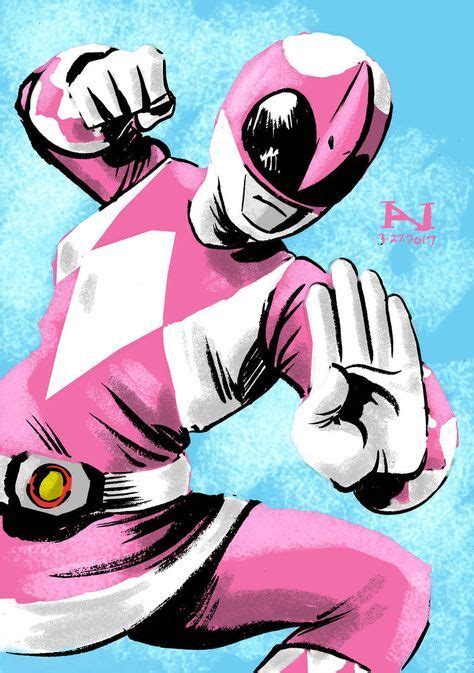 Pin By Kennypollard On Mighty Morphin Power Rangers Power Rangers