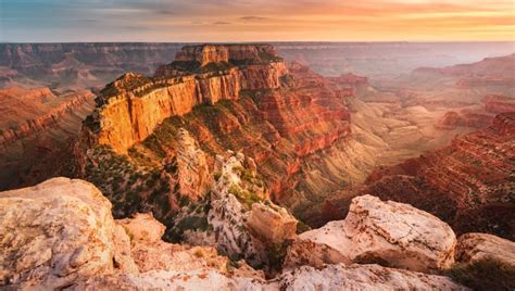 25 Classic American Landmarks To See Before You Die The Discoverer