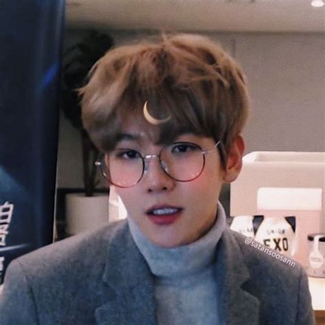 Baekhyun Byun Baekhyun EXO soft icon edit 𝕋𝕦𝕞𝕓𝕝𝕣𝕡𝕚𝕟𝕥𝕖𝕣𝕖𝕤𝕥