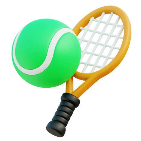 tennis png pngs