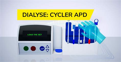 Baxter Homechoice Apd Cycler Machine Review Home Co