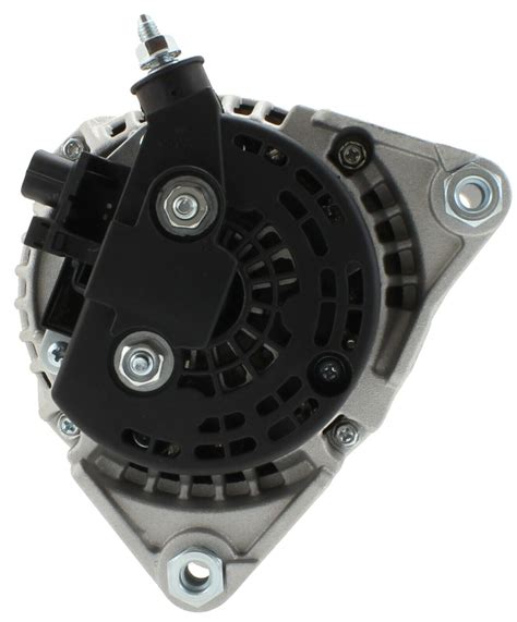 New Alternator Fits Dodge Durango Ram Pickup 2003 2004 2005 2006 5 7l Hemi 13985 Ebay