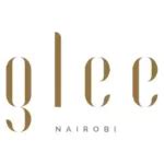 Learning Development L D Manager At Glee Hotel Nairobi Kenya