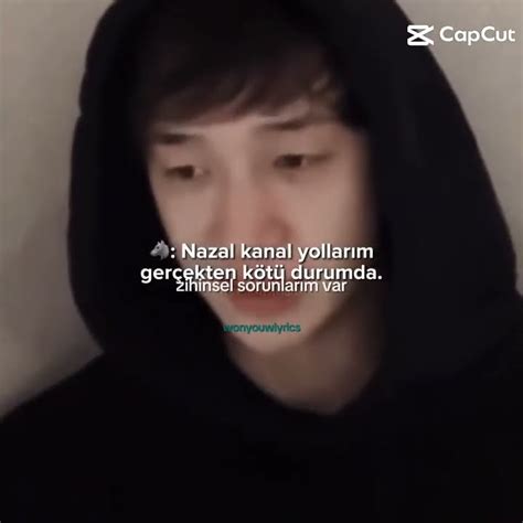 Hastaligi kötüye gidiyor korkuyorum bangchanstraykids bangchan