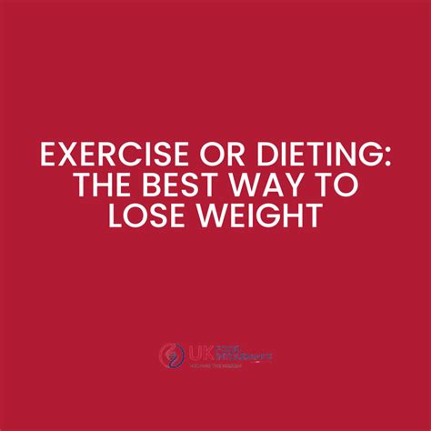 How Long Do Symptoms Of An Intolerance Last Uk Food Blog