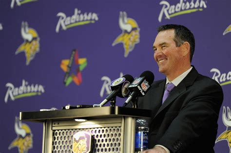 Dallas Cowboys Mike Zimmer kept tabs on the NFL by working in media ...