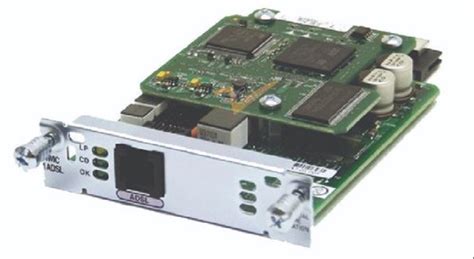 cisco hwic fe standerd  rs   gurgaon id
