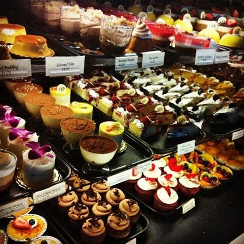 Porto's Bakery | Delicious destinations, Bakery, Food