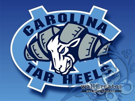 Free Download Tar Heels 1024x768 For Your Desktop Mobile And Tablet