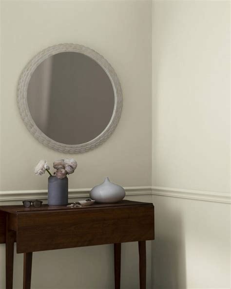 Benjamin Moore Wind S Breath Vs Ballet White Whats The Difference