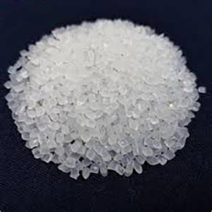 White Nylon 66 Granules At Best Price In New Delhi Delhi Rai