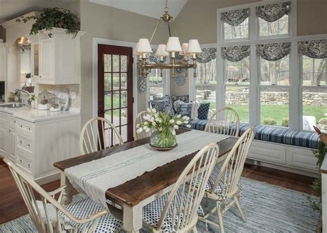 149 Summer St Norwell Ma 02061 Redfin