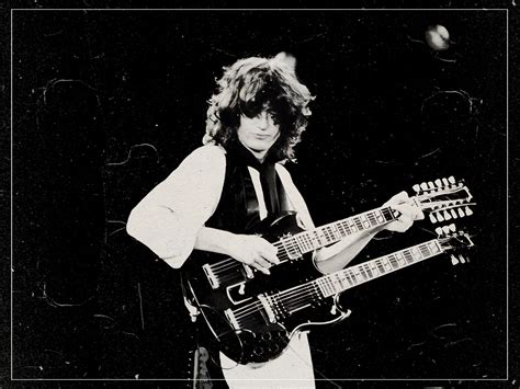 How the Fleetwood Mac song 'Oh Well' inspired Led Zeppelin