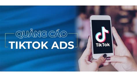 Hướng Dẫn Chạy Quảng Cáo TikTok Mang Về Hiệu Quả Cao Nhất 2023 Droppii