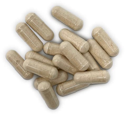 Drive Testosterone Support Menmd