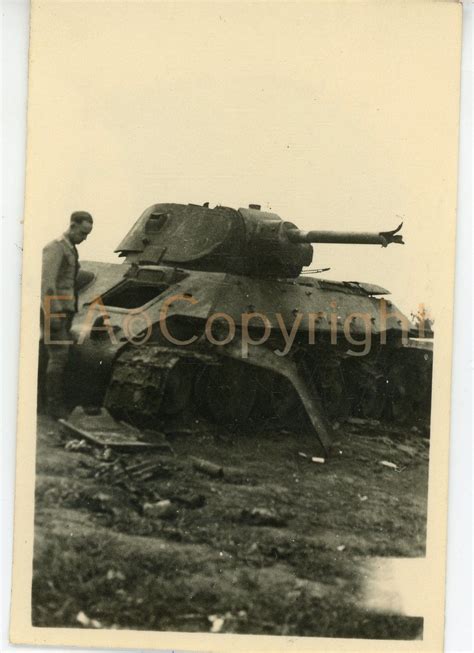 Russland Ukraine K Mpfe T Panzer Tank Foto Postimages