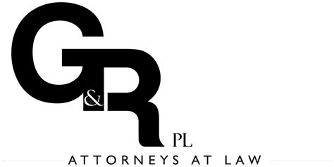 Gr Logo - LogoDix