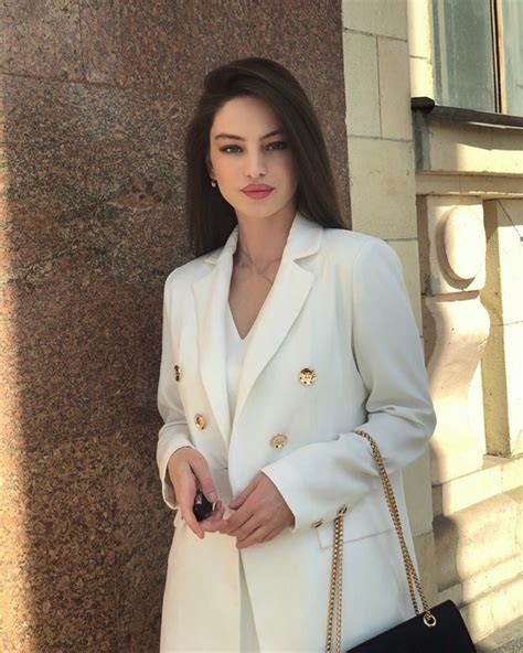 #мода #красота #гламур #стиль | Стиль одежды, Шикарная одежда, Шикарные ...