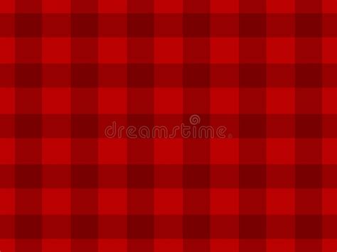 Seamless Texture with a Shirt Pattern Stock Vector - Illustration of ...