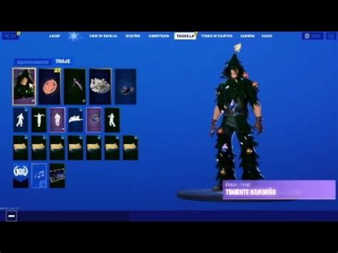 Como Conseguir La Skin Exclusiva De Fortnite YouTube