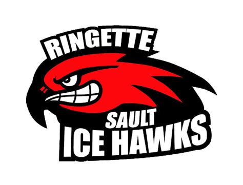 Sault Ringette Club Website By Ramp Interactive