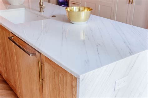 Home Renovation in Kalorama Heights, DC | Axis Architects