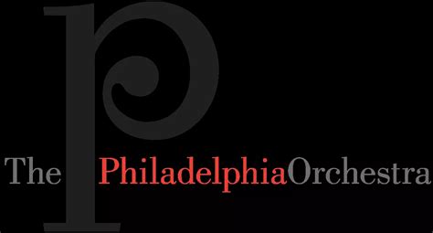 facts  philadelphia orchestra factsnippet
