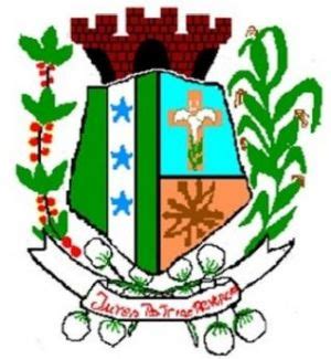 Brasão coat of arms crest of Tamboara titlemode append kewyords