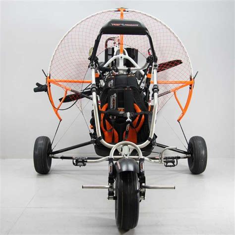 Paragliding Equipment at Best Price in India