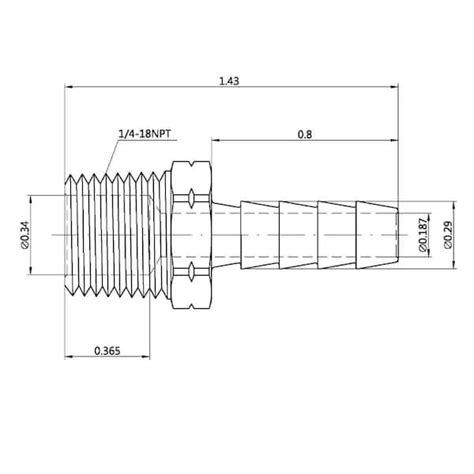 Business Industrial Industrial Air Compressor Other Air Compressors