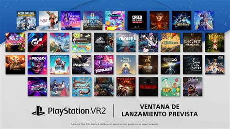 Playstation Vr La Gu A Definitiva De Preguntas Frecuentes