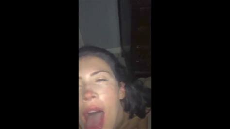 Interracial Double Bj Cumshot BBC Big Cock Porn XHamster