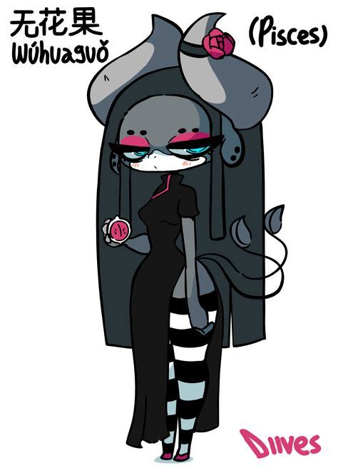 Diives